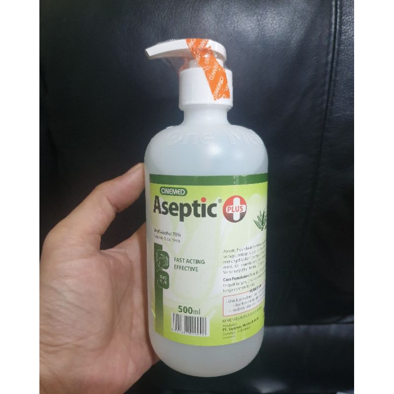 BROSS JILBAB / TUSPIN HIJAB MUTIARA / PENITI CANTIK