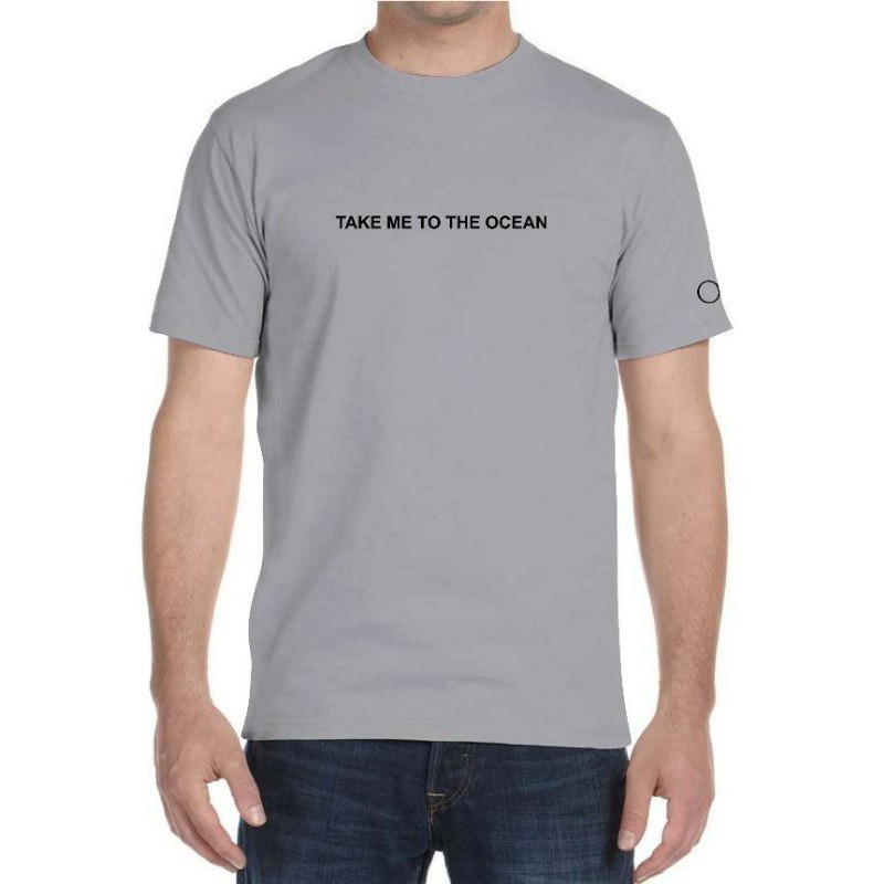 KAOS OP TAKE ME original distro