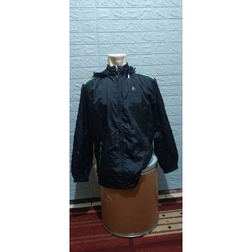 jaket outdoor bangbang second