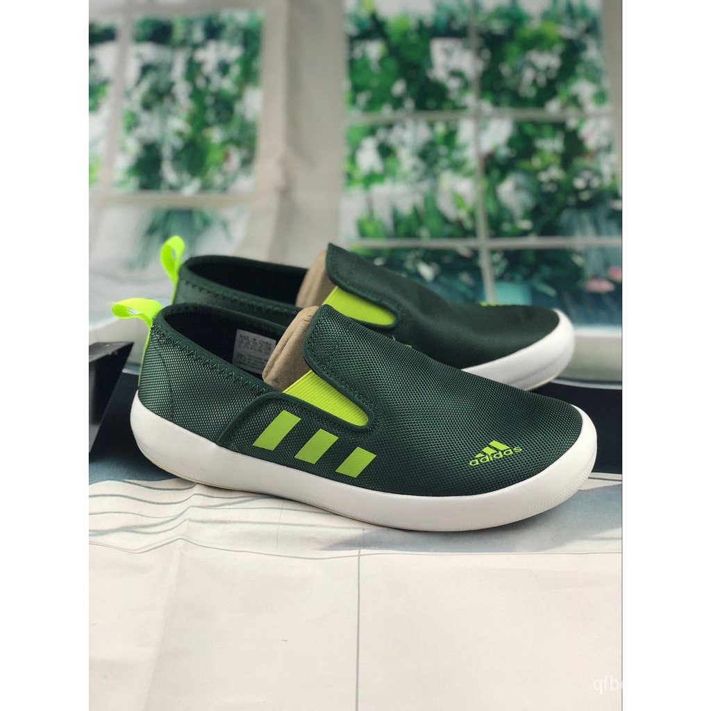 anti slip shoes adidas