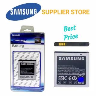 BATERAI Samsung J1 J2 J5 J1 ACE CHAMP LAKOTA GRAND 2 GRAND