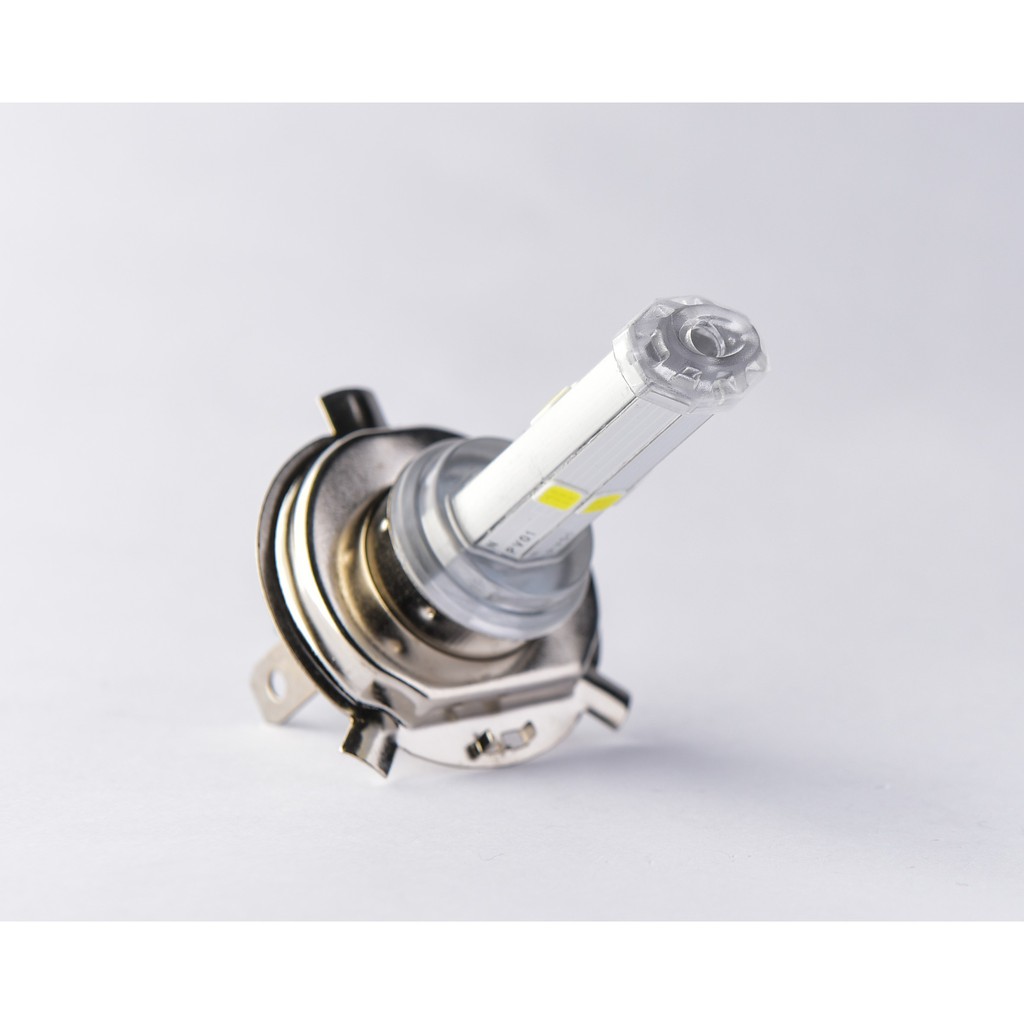 Rayton Led Otomotif M11P-H4 Original