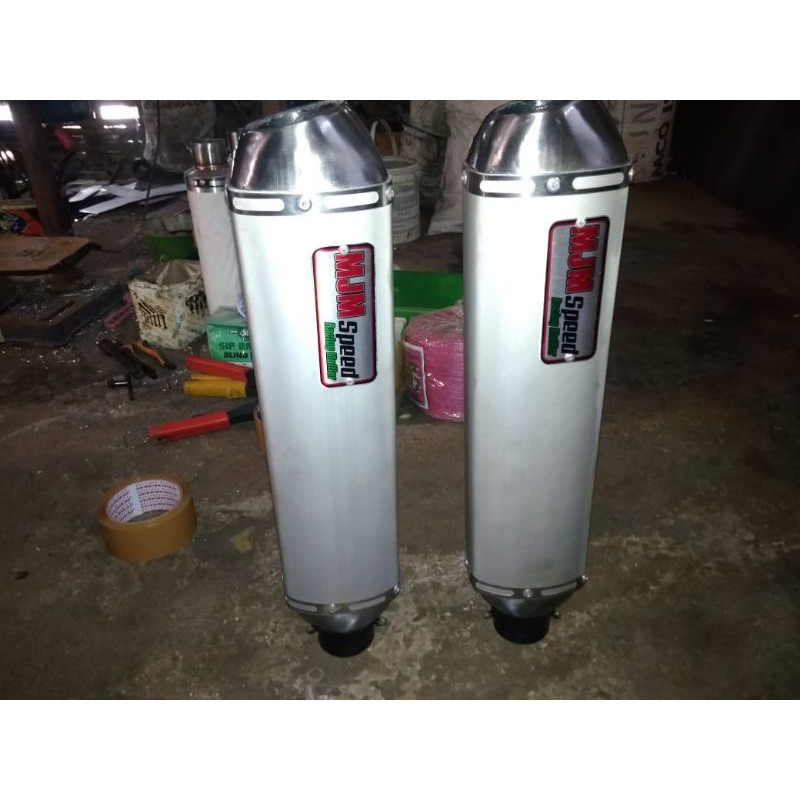 silinser kapsul MJM original.bukan rg3,Andi speed .dos