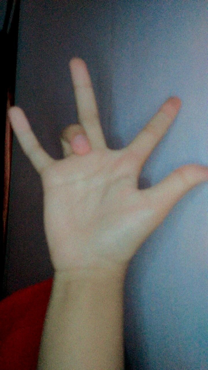 Sc Johnson - New Complete Floor Finishing (soft Floor Coating Non Buffing) 4 Liter