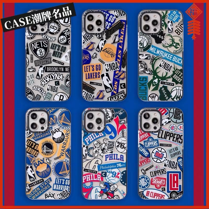 Casing Import Iphone XR Casetify