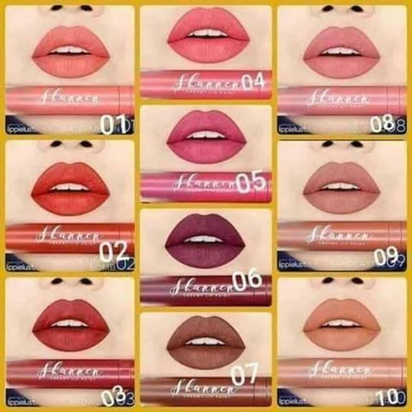 Lipstick lipmate  Lipmate Anti Luntur / Lipmate Anti Air / Lipmate Tahan Lama Anti Air 24 Jam Ori Halal MUI BPOM / Lipmate Tahan Lama Anti Air / Lipmate Tahan Lama Anti Air / Lipmate Waterproof Tahan Lama / Lipmate Tahan Lama Anti Air 24 Jam Ori Halal