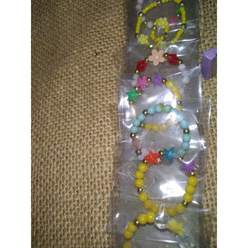 1000/ bj kalung barbie