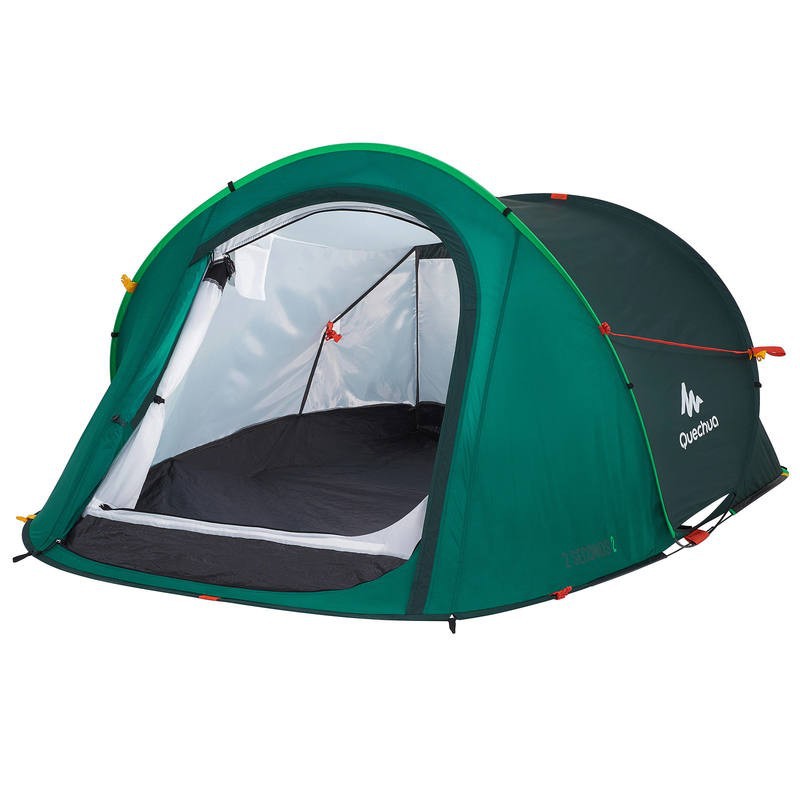 tent for sale shopee