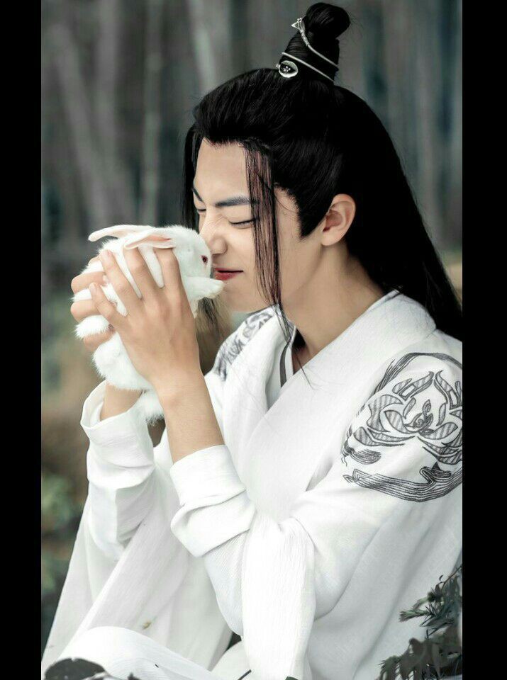 Promo Termurah Ada Anak. Batik Kebaya Couple Qeona Brocade Free Selendang