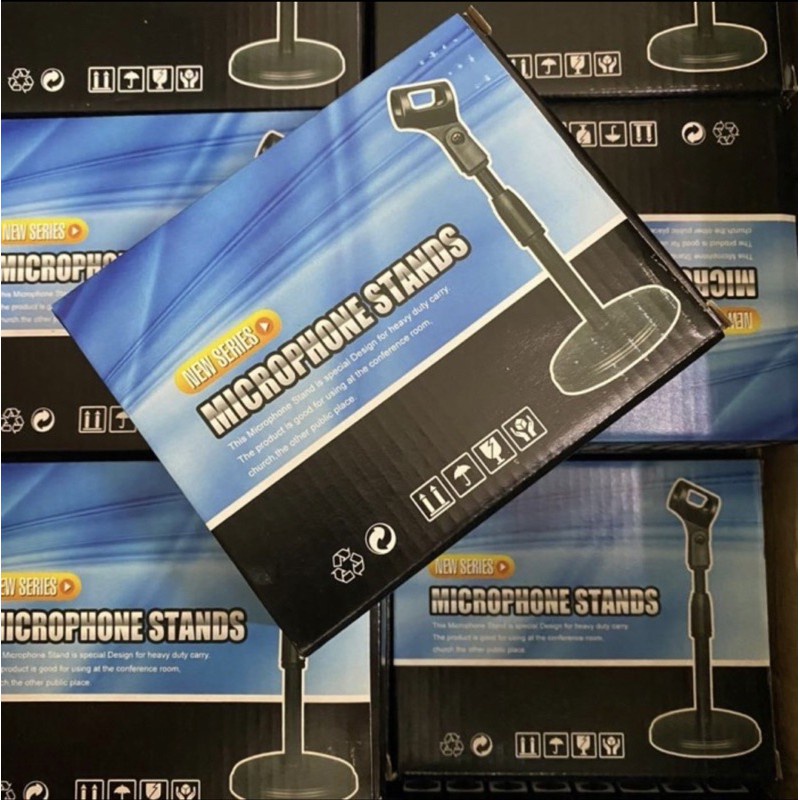 Holder HP HD-25 Holder Stand HP Phone Holder Tinggi Universal HD25