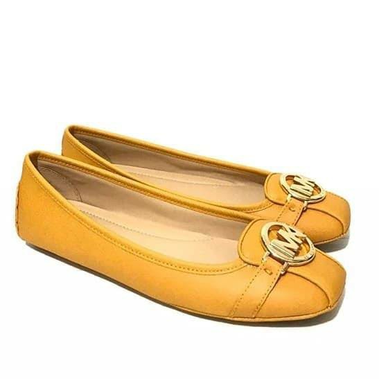 Co Mandiri 100 - 195