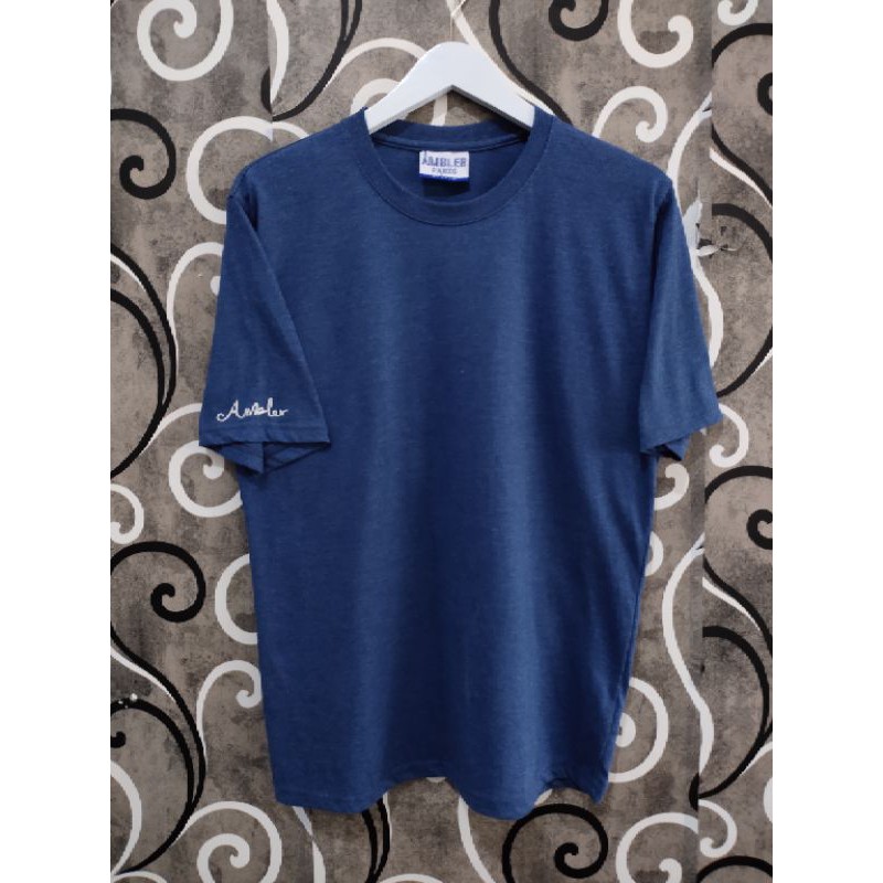 kaos ambler second / preloved