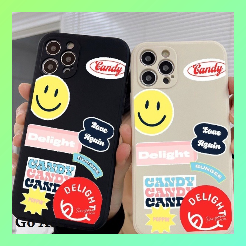Softcase Casing BB12 Pikachu for Xiaomi Redmi A1 A1+ 4A 4X 5 5A 5+ 6 6A 7 8 9 Prime 9A 9i 9C 9T 10 10C 10T 11 12 Lite S2 Redmi Note 5A Pro 10s 11 11s 11T Poco C40 F3 F4 K40 M3 M4 M5 X3 GT NFC 5G