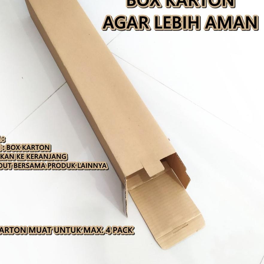 

♘ KERTAS BUNGA GDM (1 PACK = 20 PCS) FLOWER WRAP/ PEMBUNGKUS BUNGA WATERPROOF ♟