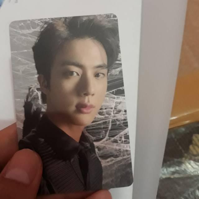 Pc jin official mots 7 ver 2