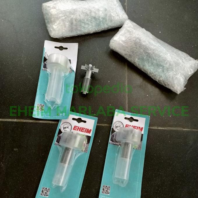 Impeller Eheim 2215/2217