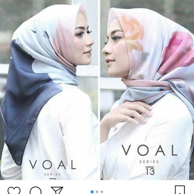 elv label preloved bukan deenay preloved