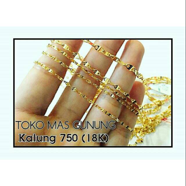 

Toscano 75
