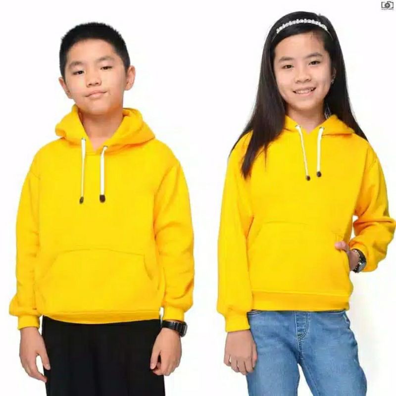 jaket custom / Hoodie custom /sweater custom