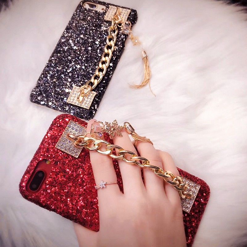 Soft Case/Casing Realme C11/C20