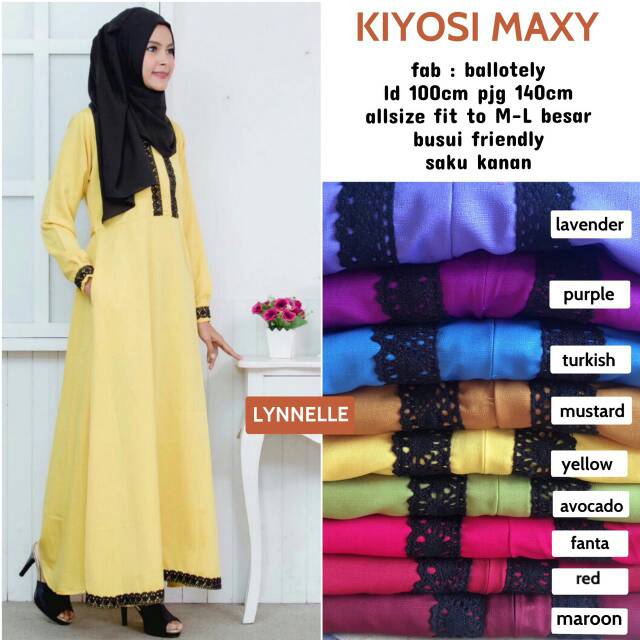 SETELAN KULOT KEKINIAN,FASHION WANITA,DREES,GAMIS,BUSUI
