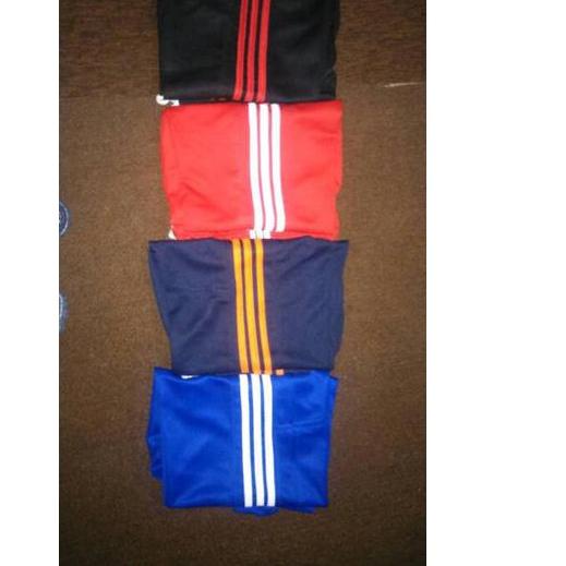 ➮ Training Anak Sd | Training Panjang | Celana Panjang Anak | Celana Olahraga Panjang ♜