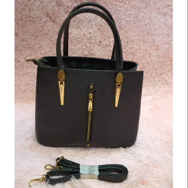 Tas Fladeo Wanita Shopee Indonesia Tas Fladeo Wanita Shopee Indonesia