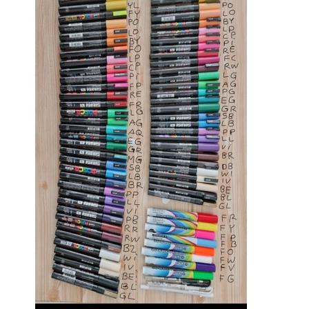 

Free Ongkir posca pc3 dan pc5 chat dulu sebelum beli produck terbaik