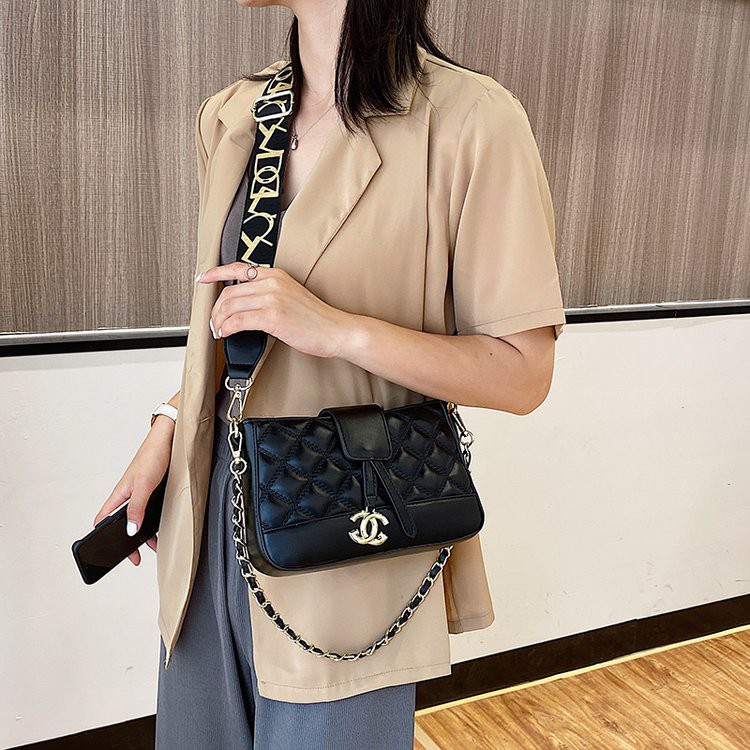 (2PC BISA IKG)GTBI9988088 New Arrival  !!!  Tas Selempang  Tas Wanita Import  Premium Terbaru