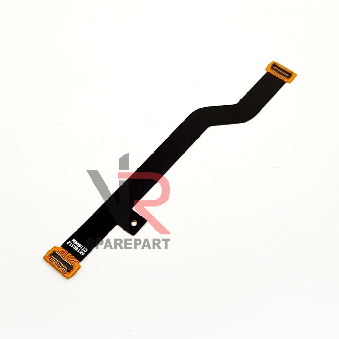 FLEXIBLE BOARD XIAOMI REDMI 2 MAIN BOARD LCD