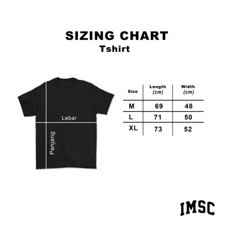 Imous.co T-Shirt Skateboarding Simbol