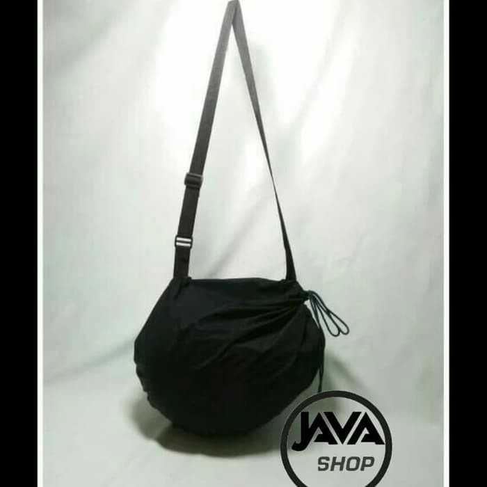 Tas Helm - Anti Air