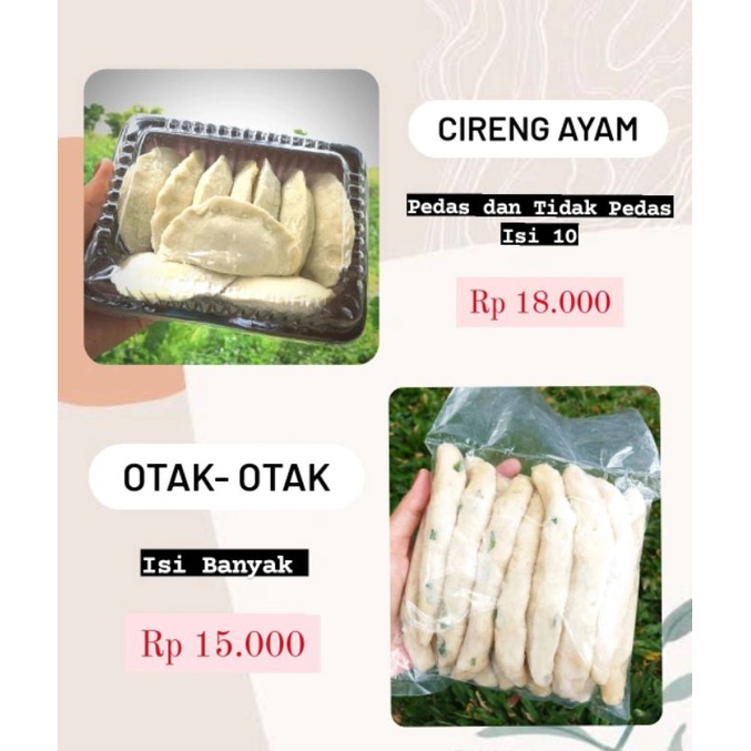 

CirengAyam/Otakotak