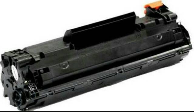 Toner Compatible Hp 35A CB435A