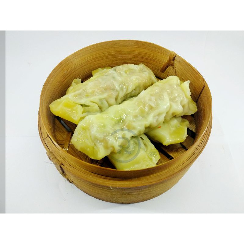 

dimsum lumpia