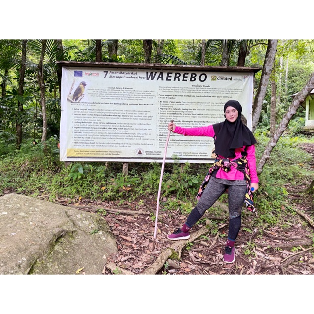 laili.rizki.ramadhani