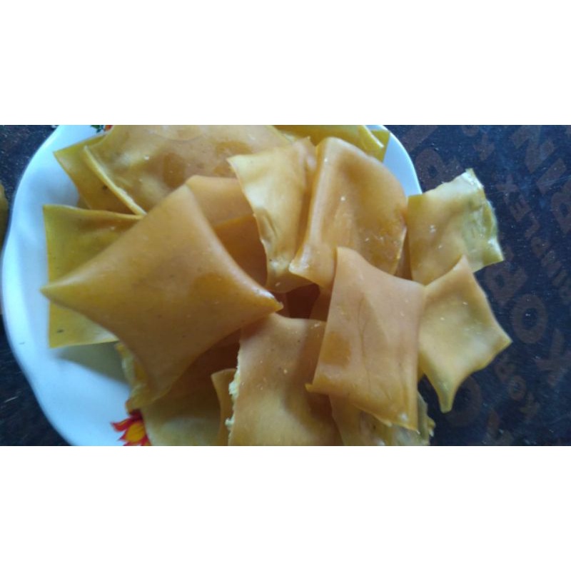 

kerupuk