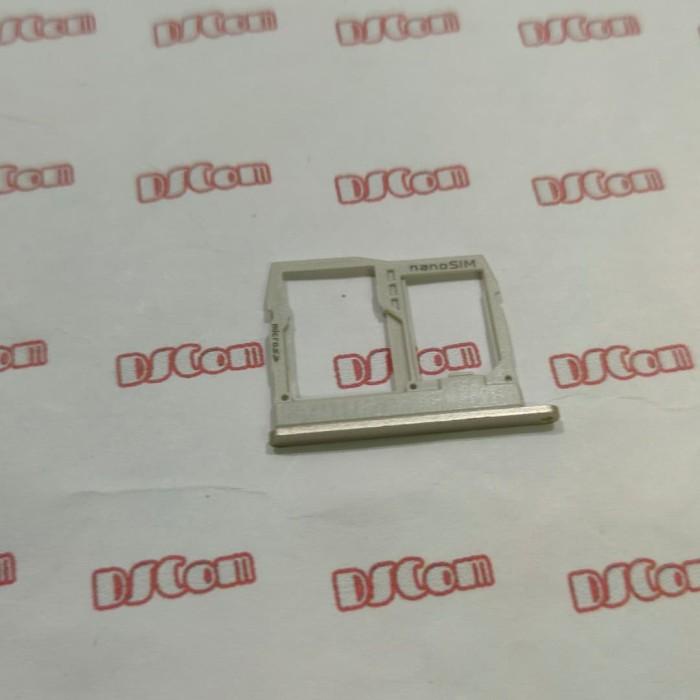 Simtray Simtray Lg G6 Sim Tray Lg G6 Simlock Lg G6