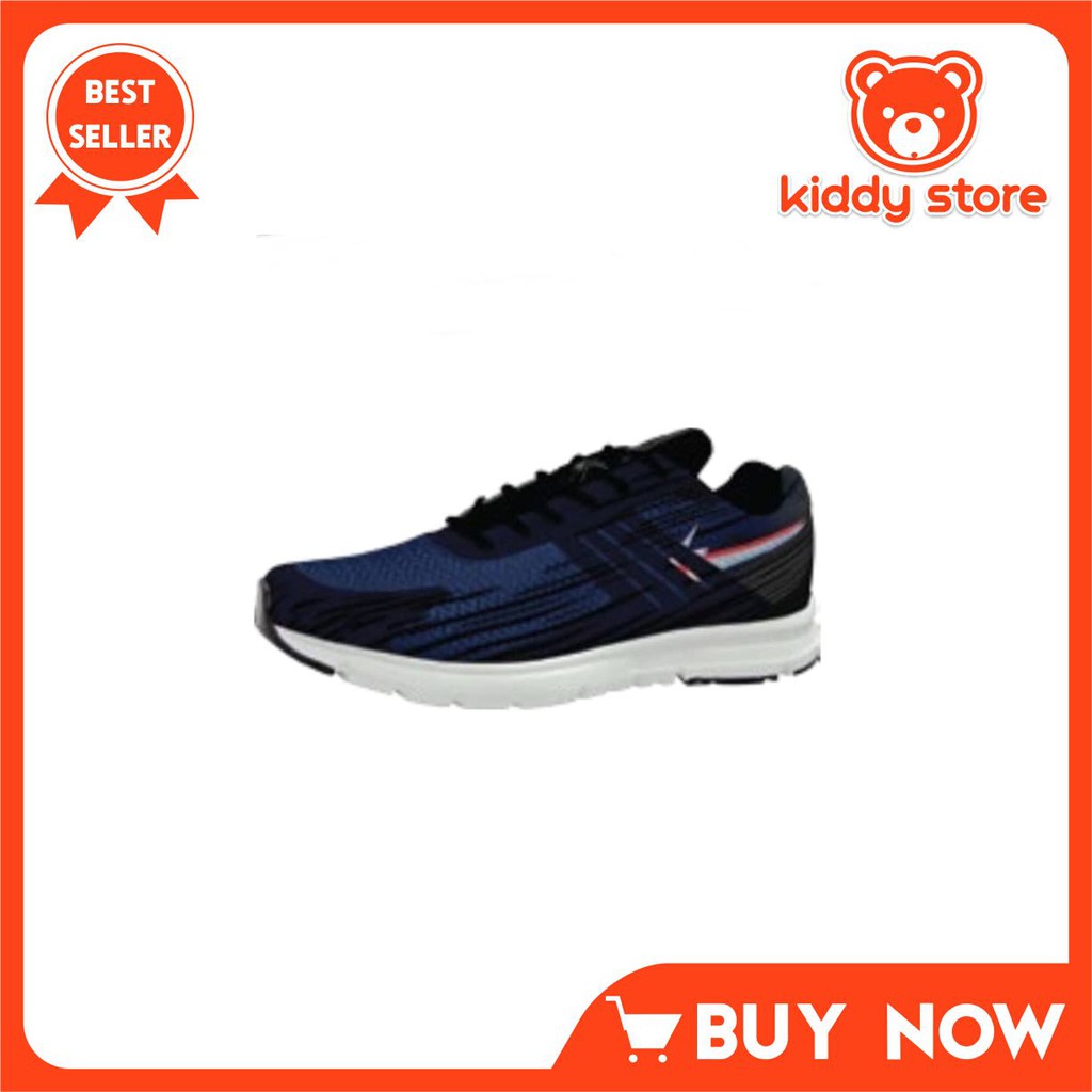 RK106 SEPATU KETS RUNNING EAGLE FREEDOM PRIA SEPATU PRIA SEPATU SPORT PRIA SEPATU LARI RUNNING SHOES