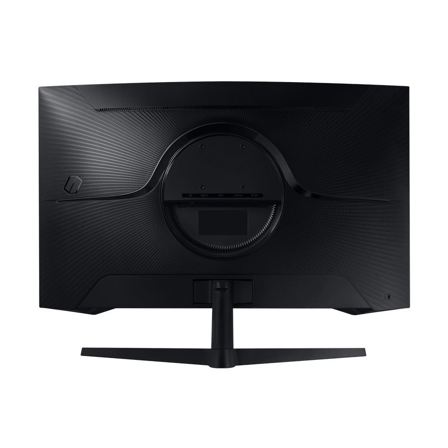 LED SAMSUNG Odyssey G5 LS32AG550 32&quot; Curved 165hz 1ms Gaming Monitor