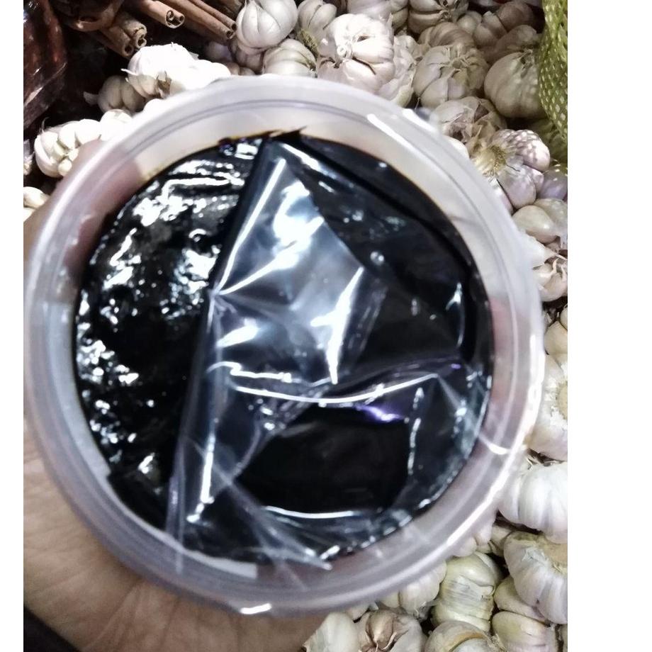 

㊊ 900 gram - Petis Udang SIdoarjo Cap Bawang Merah Murah Terlaris HARGA TERMURAH 2477 ☁