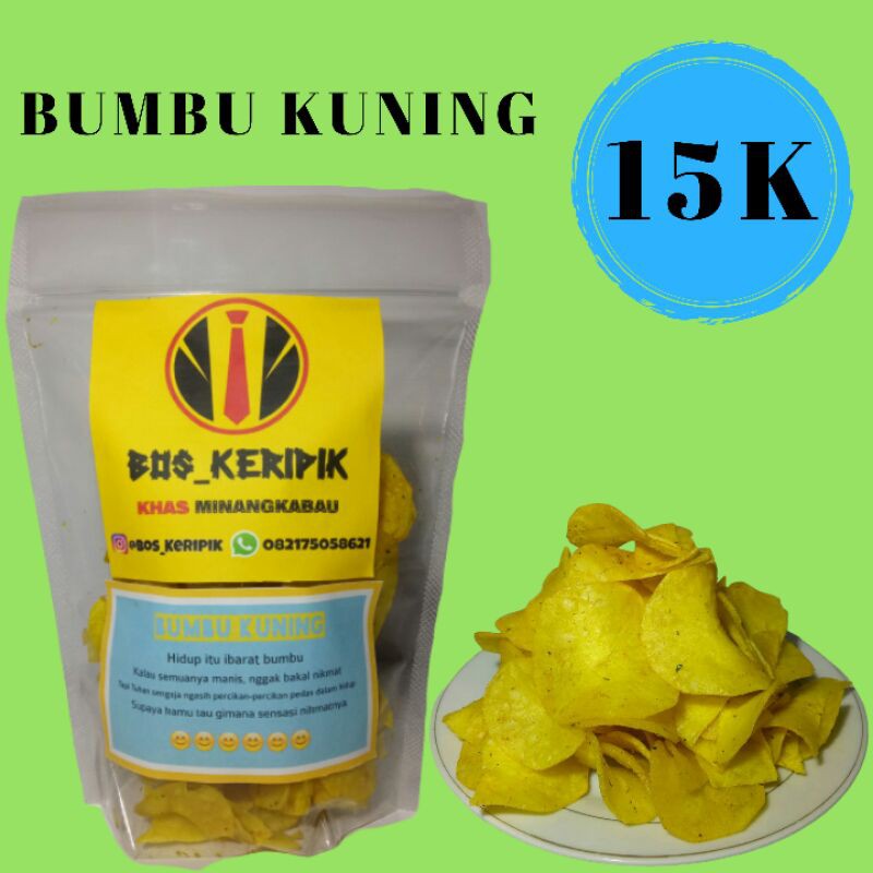 

Keripik kuning makanan ringan keripik makanan minuman makanan keripik makanan makanan ringan