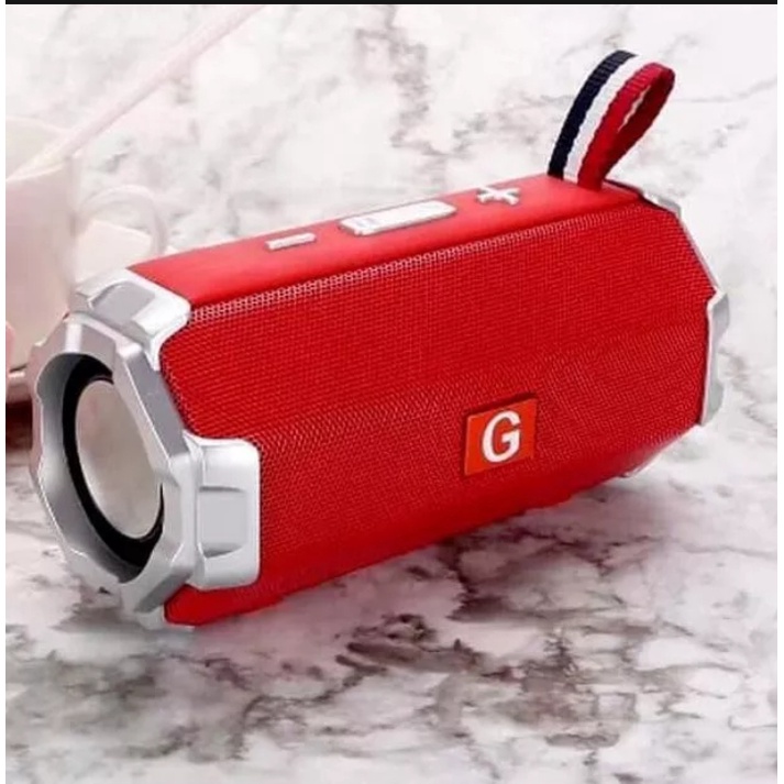 HDY-G25 Wireless Speaker Bluetooth