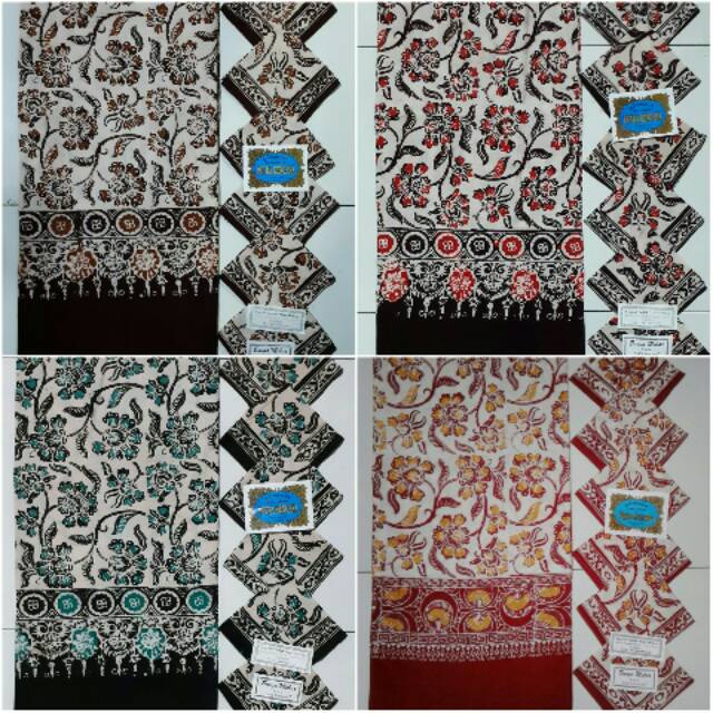 Paddlereport Taplak Meja Makan Batik 6 Kursi Paddlereport Taplak Meja Makan Batik 6 Kursi