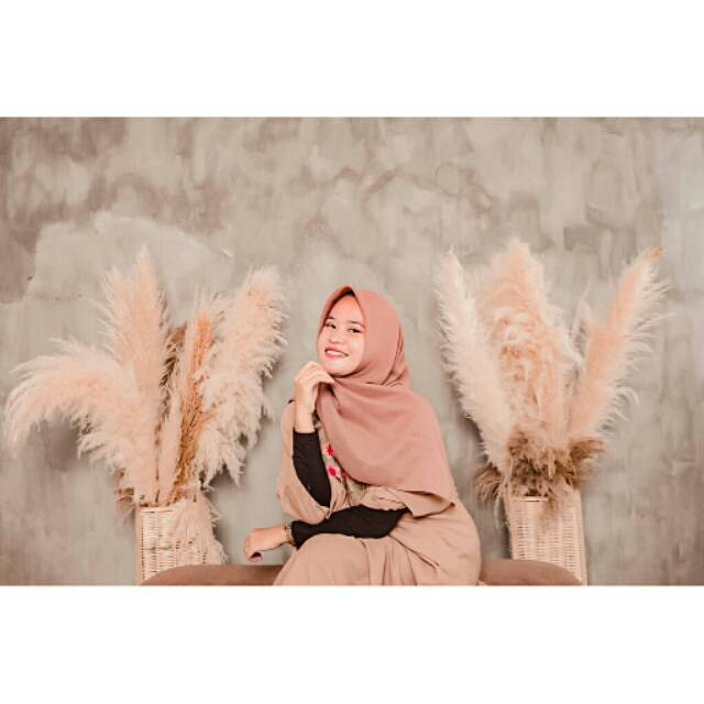 fitriandrianii001