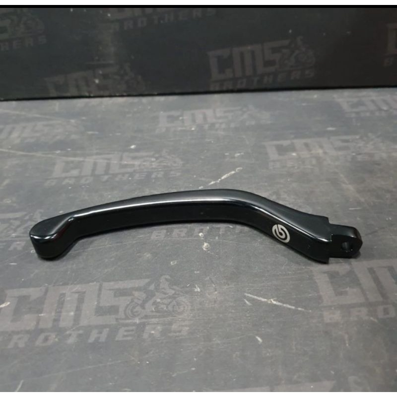 Tuas Handle Master Rem Merk Brembo original