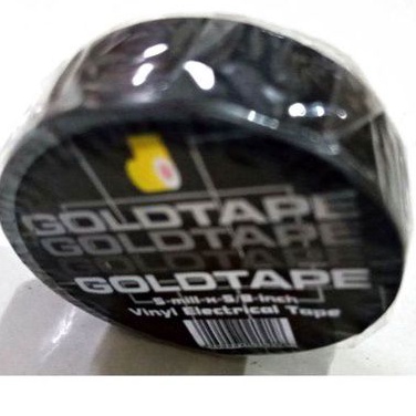 

Isolasi hitam kecil Isolasi listrik
