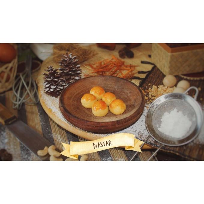 

KUE SELLER NASTAR KUE NASTAR DAN BEST KEJU XCD521XS
