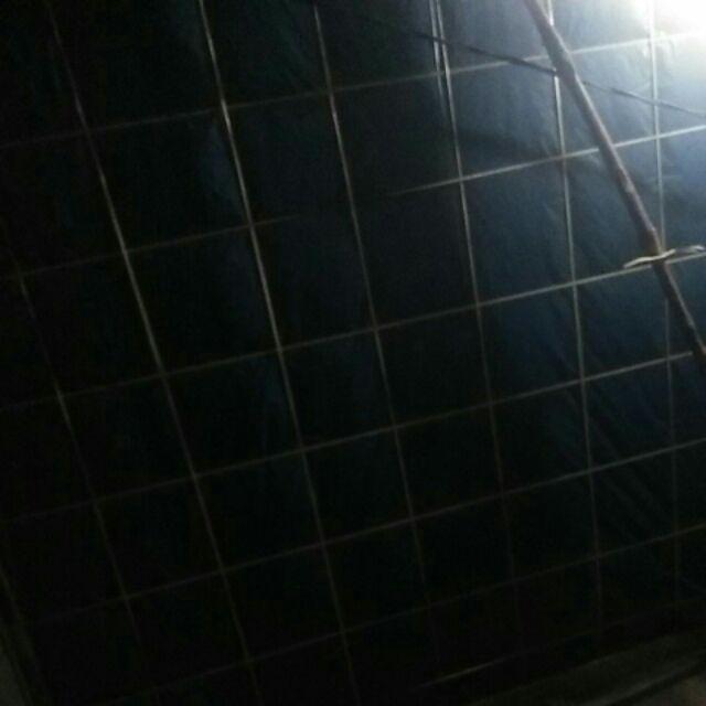 Couple Batik Asmara Linggar Srg 7 By Suryandhanu