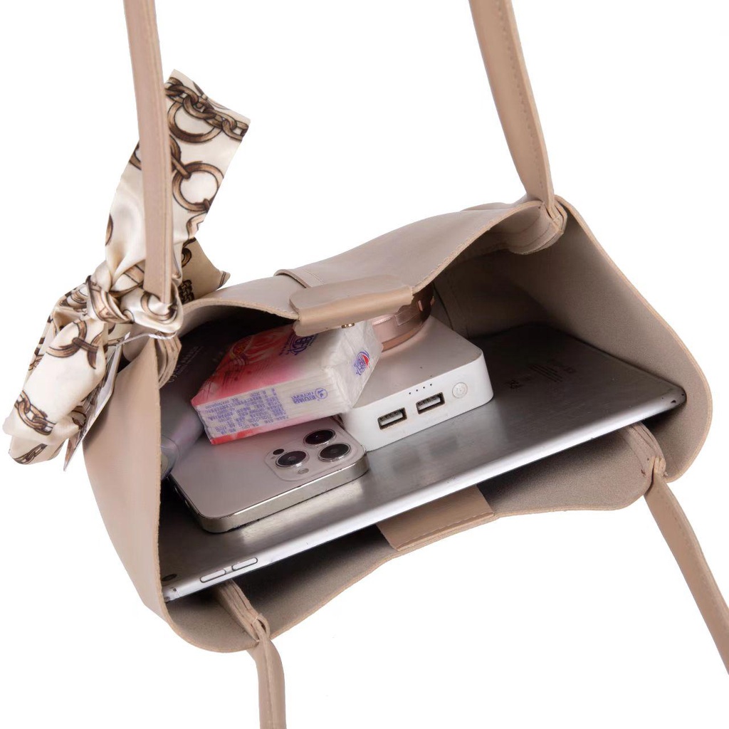 Tas Selempang Wanita import Sling Bag Wanita Tas fashion korea TF-0060